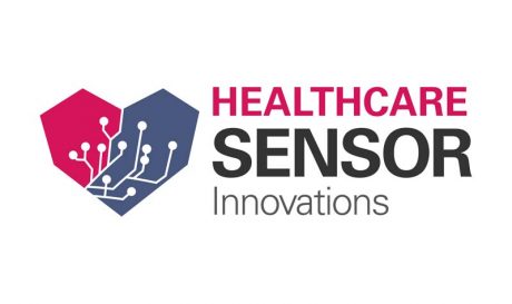 Healthcare Sensor Innovations logo