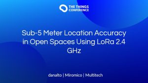 sub-5-meter-location-accuracies-with-lora-2.4