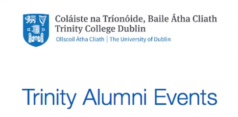 Trinity alumni