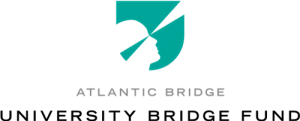 university bridge logo