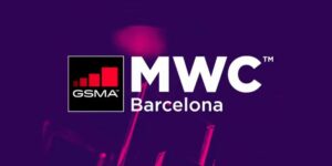 Mobile World Congress 2022