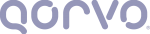 Qorvo logo