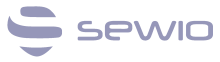 Sewio Logo