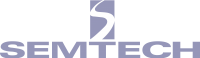 semtech logo